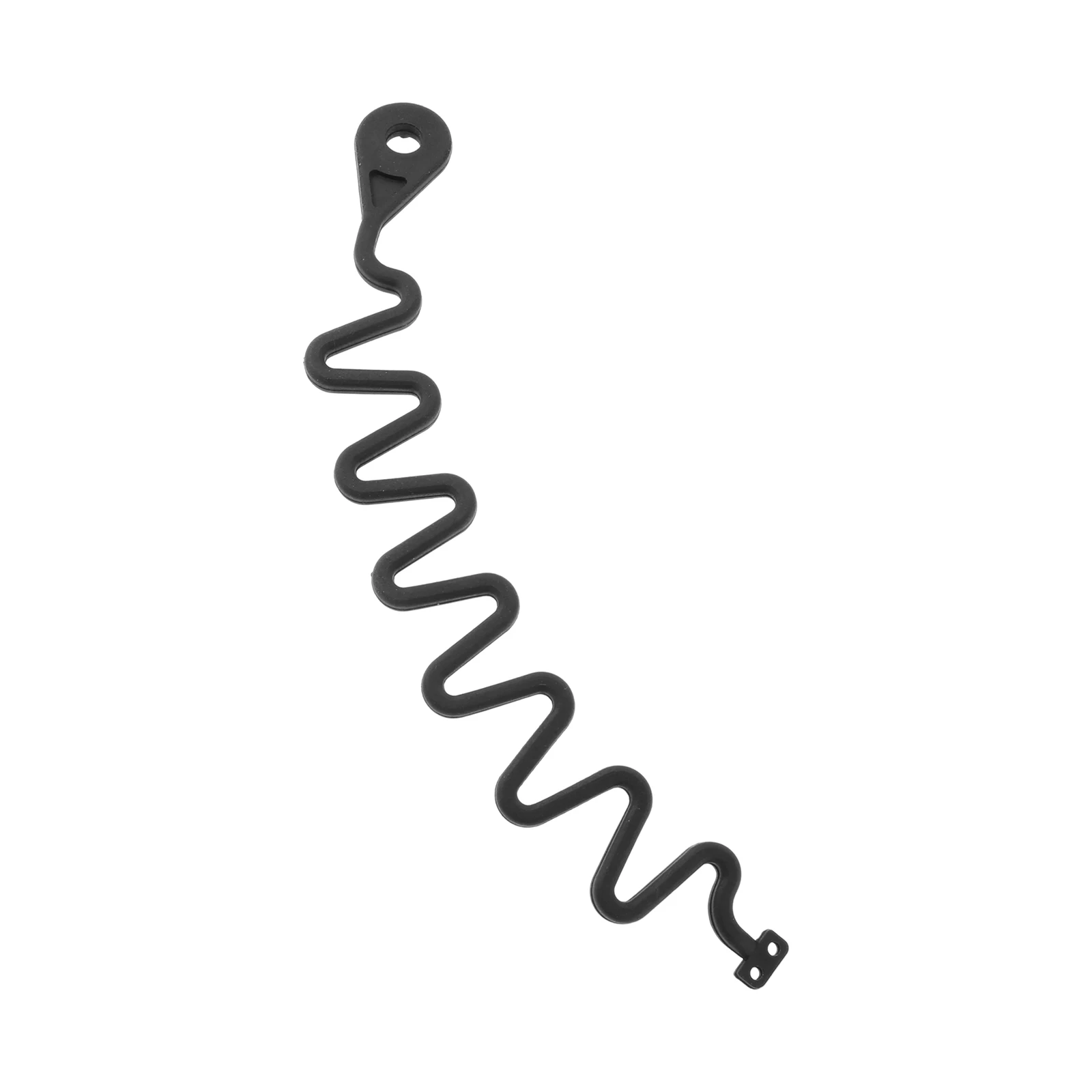 

1 шт., кабель крышки топливного бака, кабель для крышки бензобака, веревочный кабель 31336424 10004047, замена для Volvo S60 S80 V60 V70 XC60 XC70 XC90