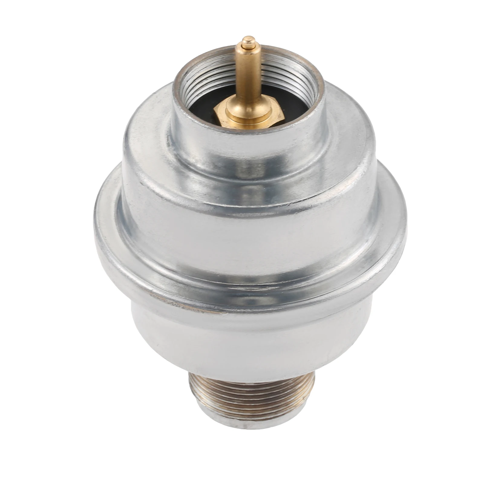 

F273699 Propane Fuel Filter Replacement for Buddy Portable Heaters Works with and Replaces F276163 Fuel Filter