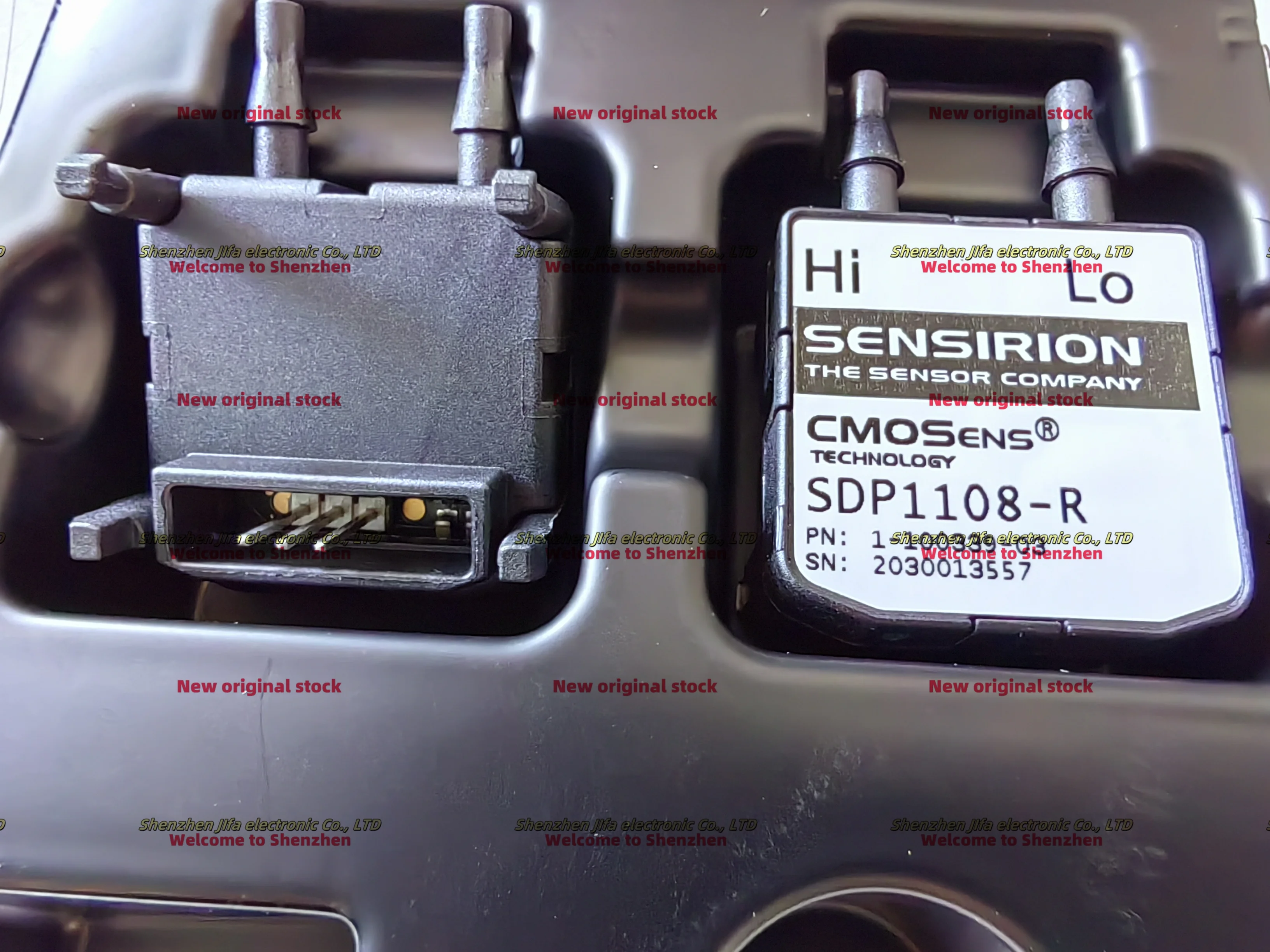 

SDP1108-R SENSOR 0.073PSID 0.2" 4V MODULE