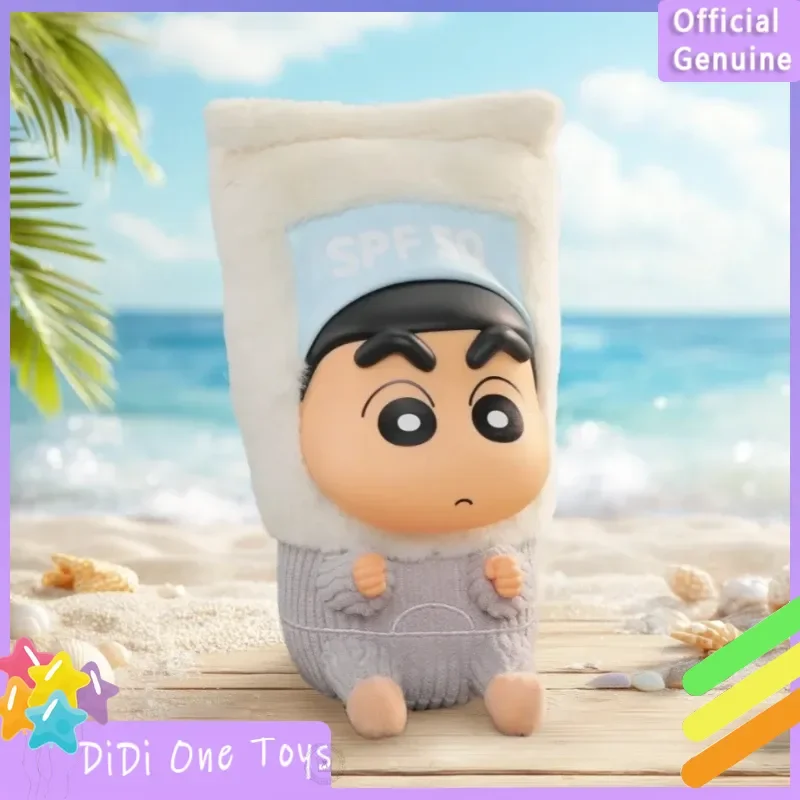 

Подлинная 52 игрушки, карандаш для праздничной вечеринки, слепая коробка, кавайная плюшевая кукла, глухая коробка, сумка для куклы, кулон, подарок на день рождения для девочки