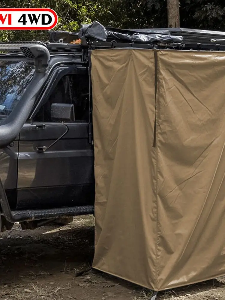 tenda-doccia-portatile-da-esterno-spogliatoio-da-campeggio-impermeabile-antiodore-tenda-per-wc-mobile-riparo-per-la-privacy-tettoia