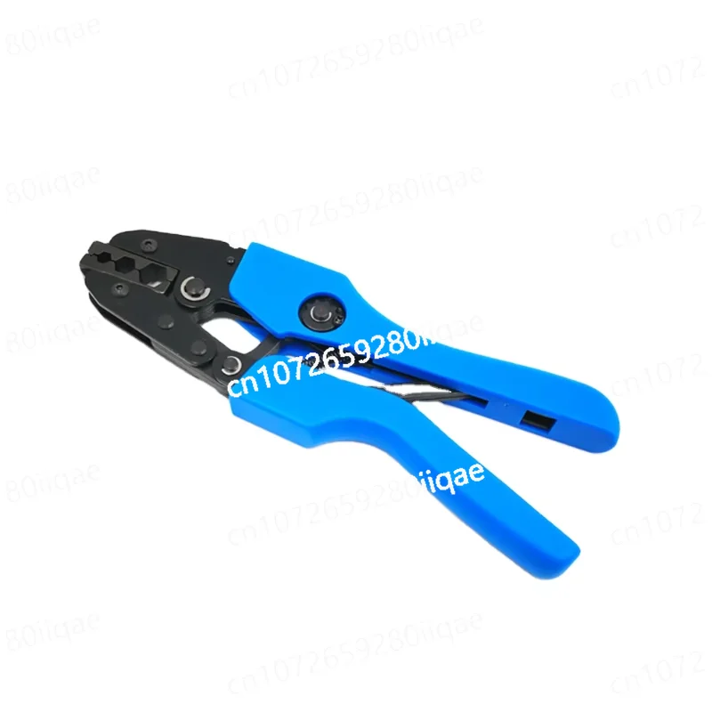 High Quality Cable Locking Crimp Tool Terminal Crimper Multi-Tool Pressure Clamp