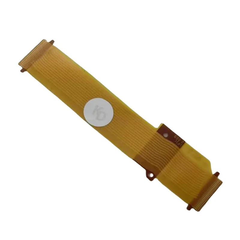 Sb-Image Sensor Fle…