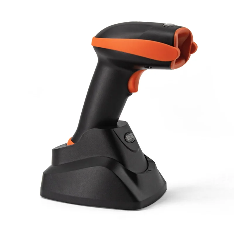 MHT- V6 2D Portable… - image