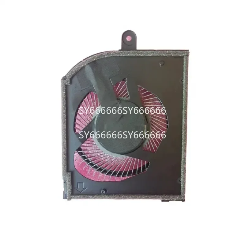 CPU Cooling Fan For ACER Predator Triton 500SE PT516‑51S 52S N20C9 (Under F12 Key) With Disassembly Tools