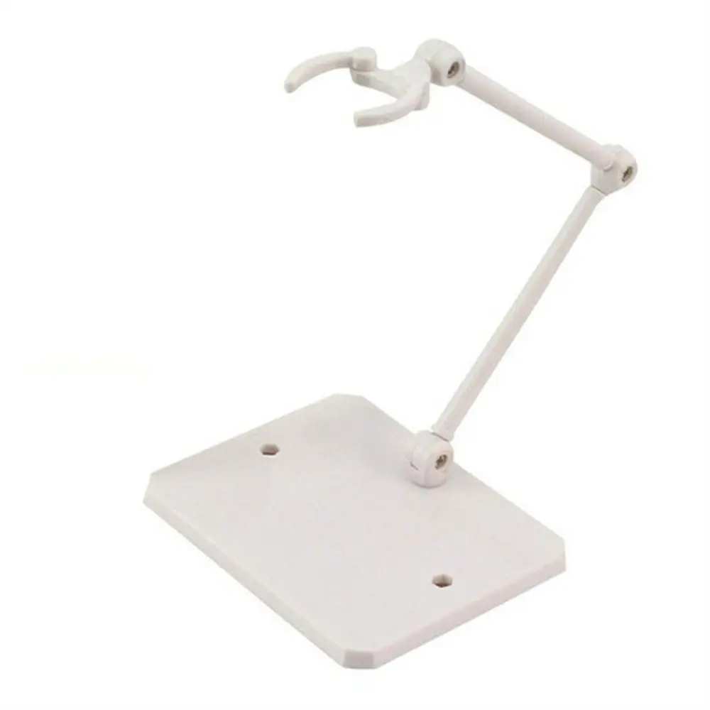 Anime Action Figure…