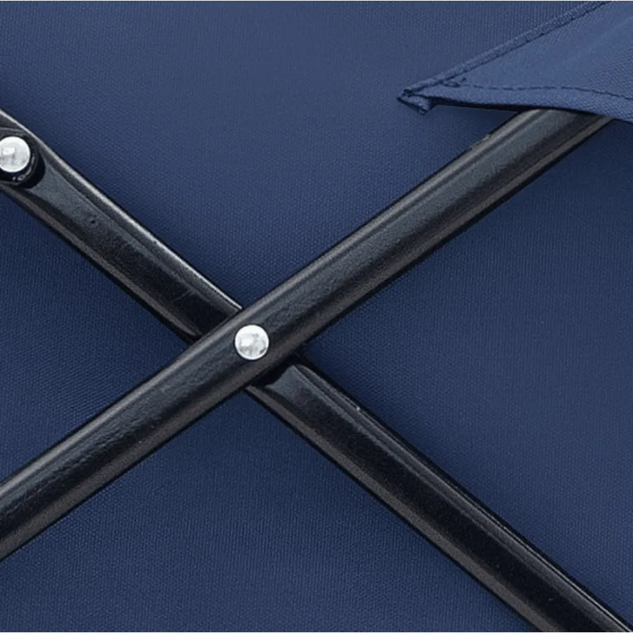 

Collapsible Foldable Wagon Cart Beach Wagon Heavy Duty Utility Cart Utility Wagon Grocery Cart for for Camping Shopping Sports