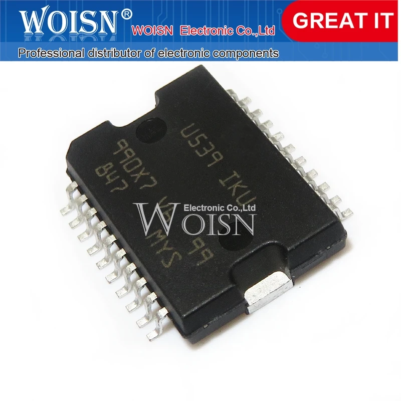 

U539 30348 30381 30382 4651537 A2C11827-BD ATM36N A2C20219 A2C56211 AT-IC17 ATM39B-556757 ATM39B 556757 ATM43D-446778 446778