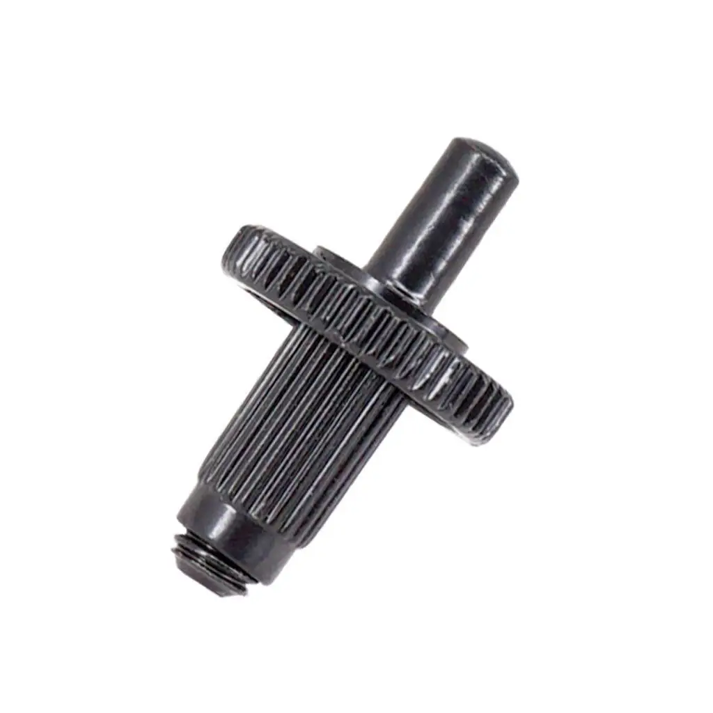 2/3/5 2x Guitar Bridge Studs Anchors for LP EPI Guitarc Bridge Black