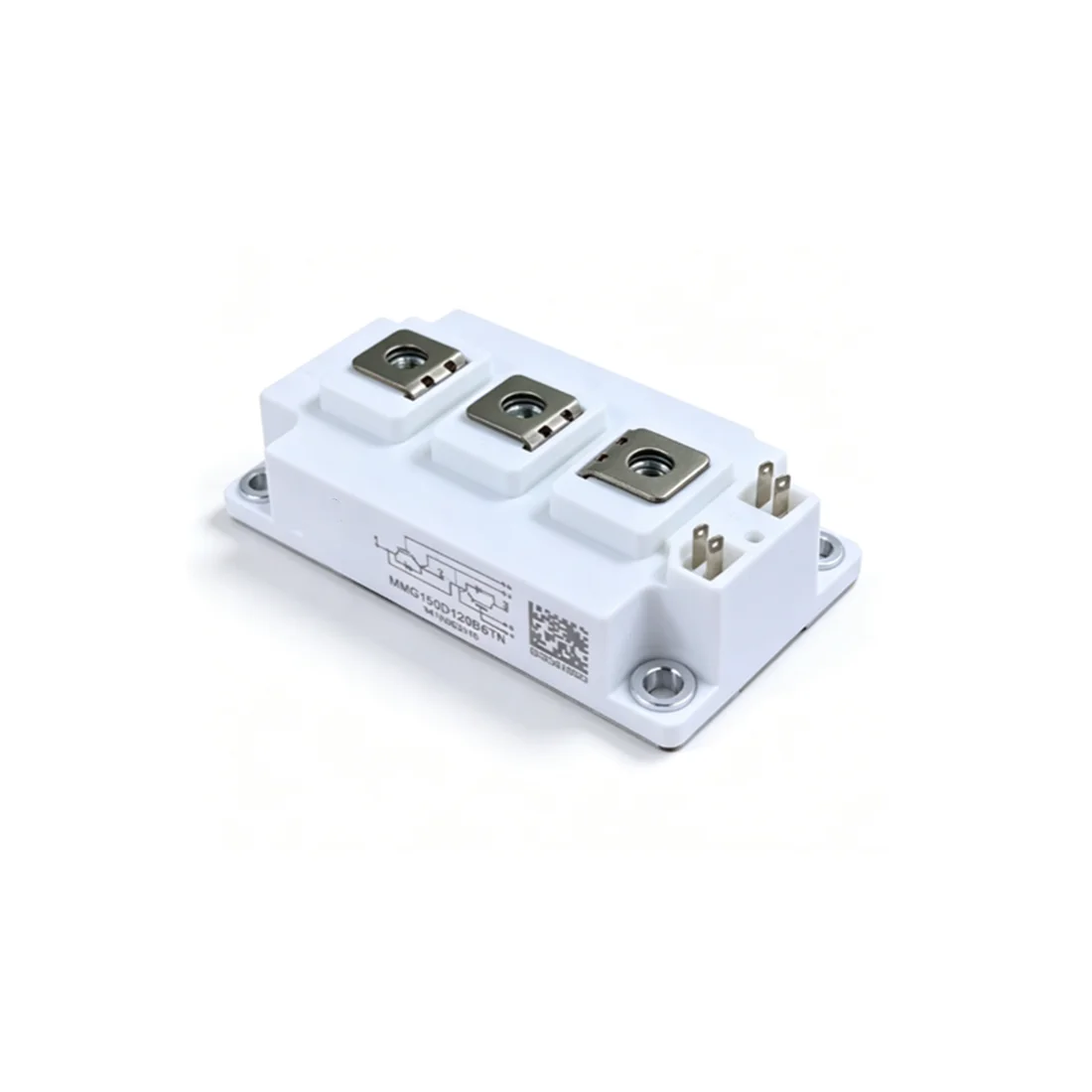 new-original-mmg150d120b6tn-mmg200d120b6tn-mmg300d120b6tn-igbt-power-module