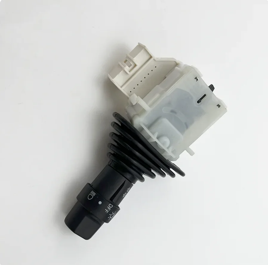 Forklift Parts OEM 57440-12470-71-Forklift Lighting Switch Toyota 8FD10 8FD15 8FD20 8FD30 8FG10 8FG15 8FG25 8FG30