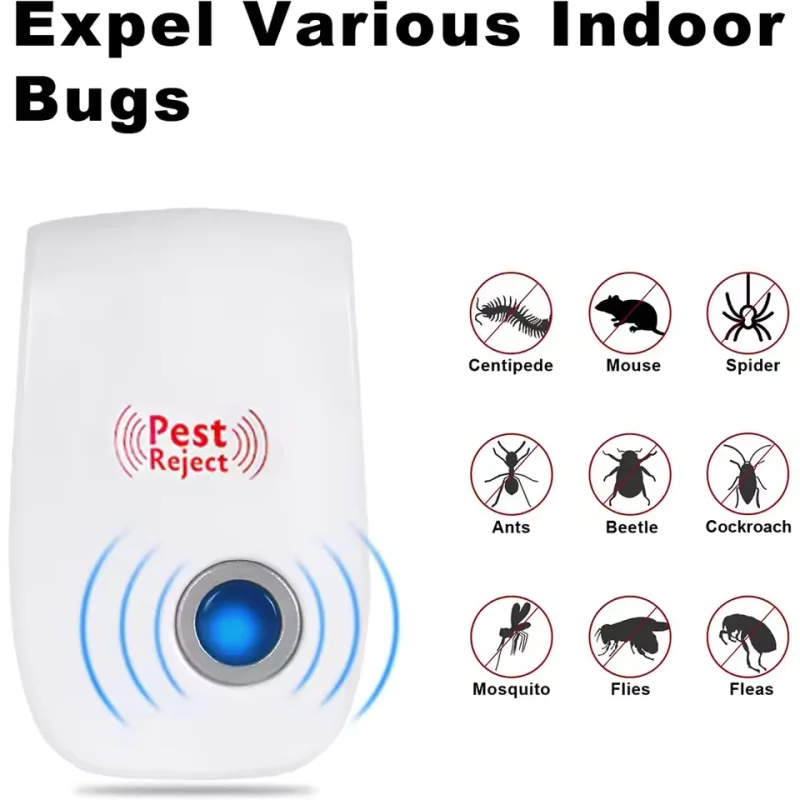 Многофункциональный-ультразвуковой-отпугиватель-вредителей-с-большим-радиусом-действия-электронный-отпугиватель-насекомых-для-мышей-тараканов-комаров-крыс-пауков-для-домашнего-использования