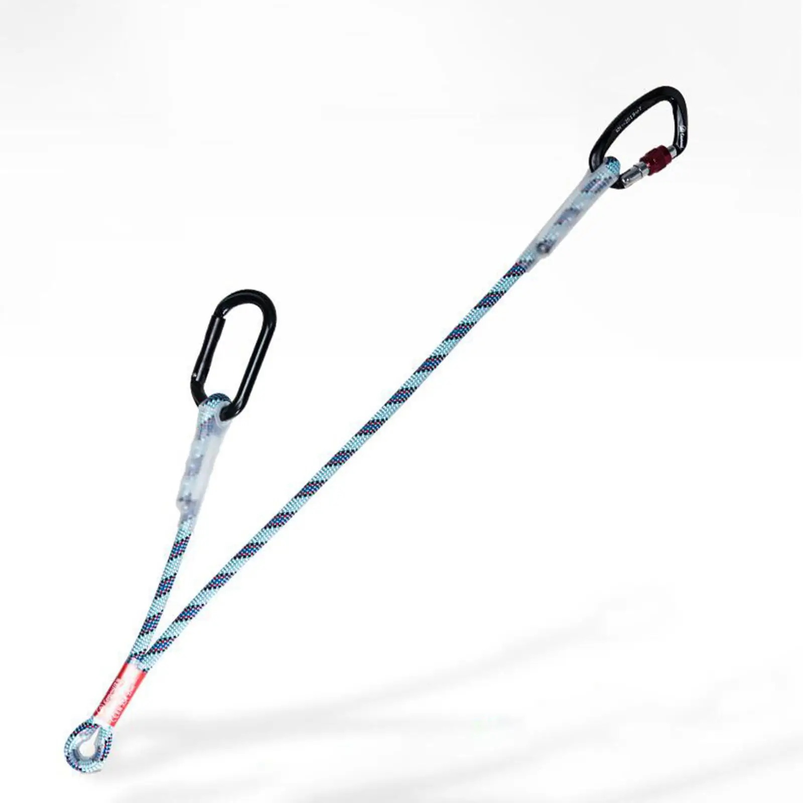 Anti Fall Off Protective Safety Belt for Construction Outdoor Caving