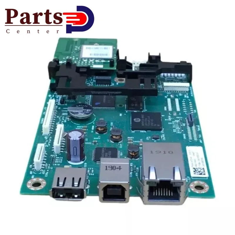 

W2Q13-60001 Formatter Board for HP LaserJet M428 M428FDW Logic PCA Main Board W1A30-60001