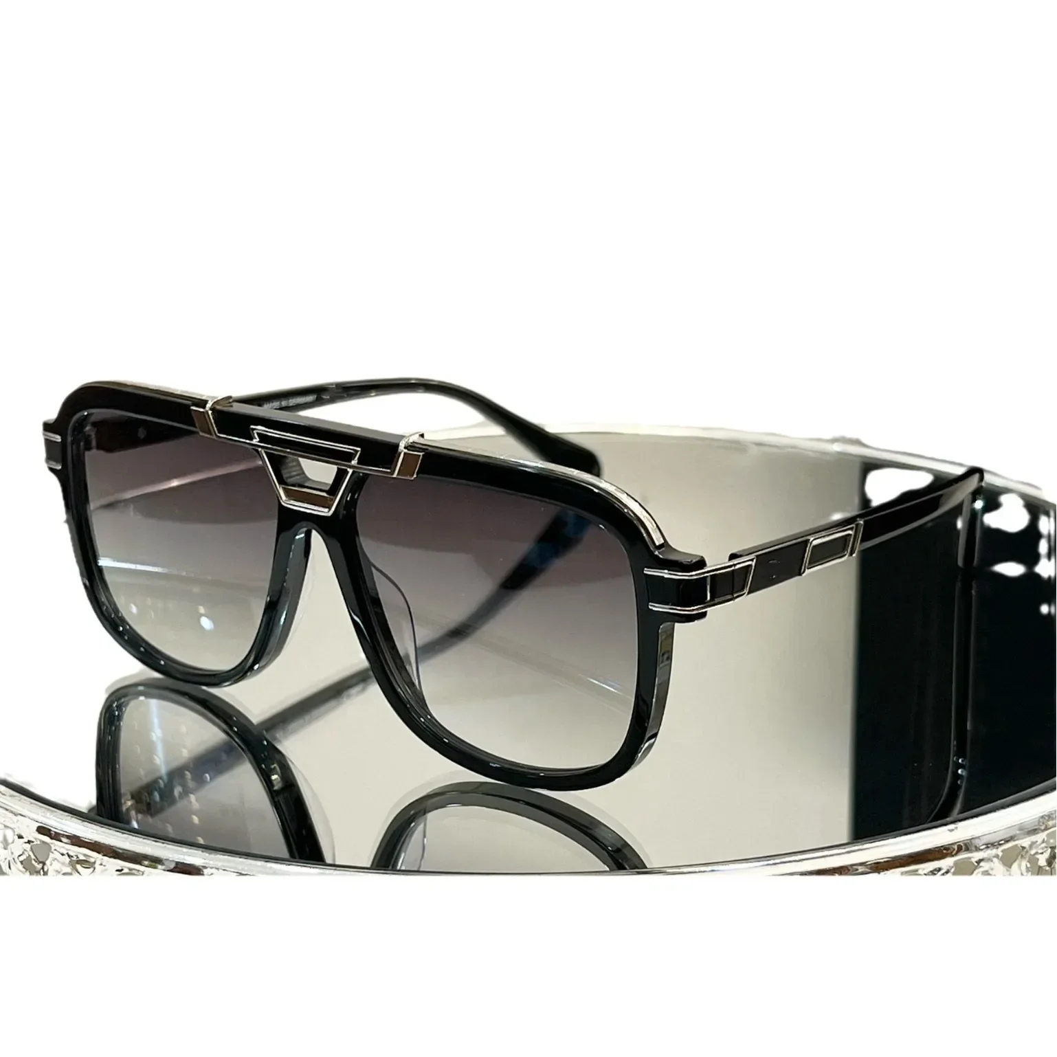 

Оригинальные дизайнерские солнцезащитные очки CAZ для мужчин и женщин, новые, для велоспорта, с защитой от ультрафиолета, высококачественные, деловые, с широким обзором