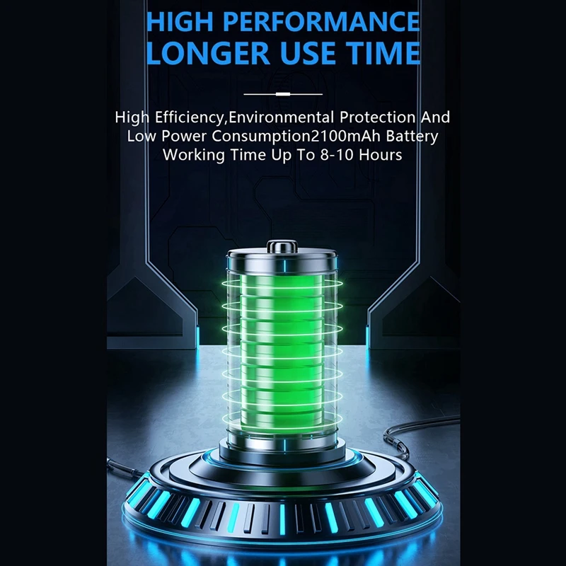 Thumbnail 4 - #7 Newest Network Devices