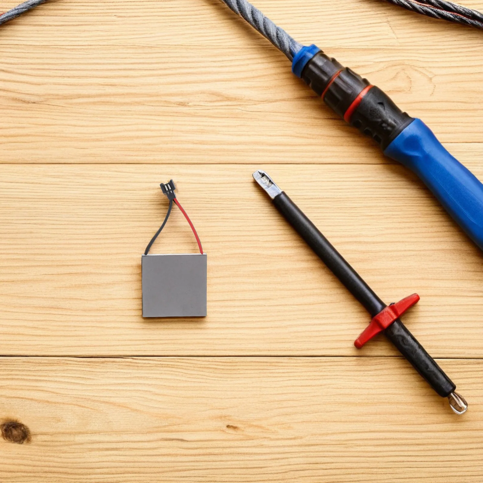 

Fireplace Accessories Replacement Blower Fan Generator Sheet High Efficiency Metal Stove Fan Repair Part Quiet Operation