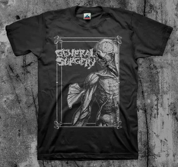 Goregind (наволочка, бейсболка, напалм, футболка) купить от 608,00 руб. Топы и футболки на 1rub.ru