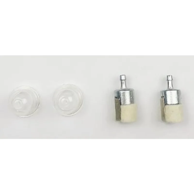 Suitable For Echo A…