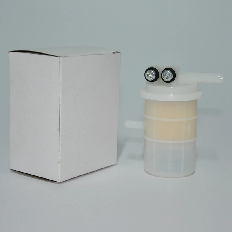 Fuel Generator Fuel Filter MM435190 Fuel Water Filter Fuel Filter Water Oil Separator for Mitsubishi Generators