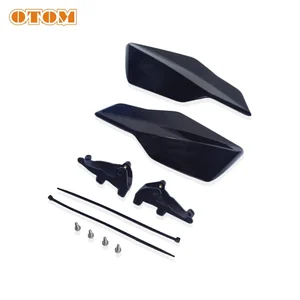 7 Hauptverkäufe Brembo RCS 16 - №1