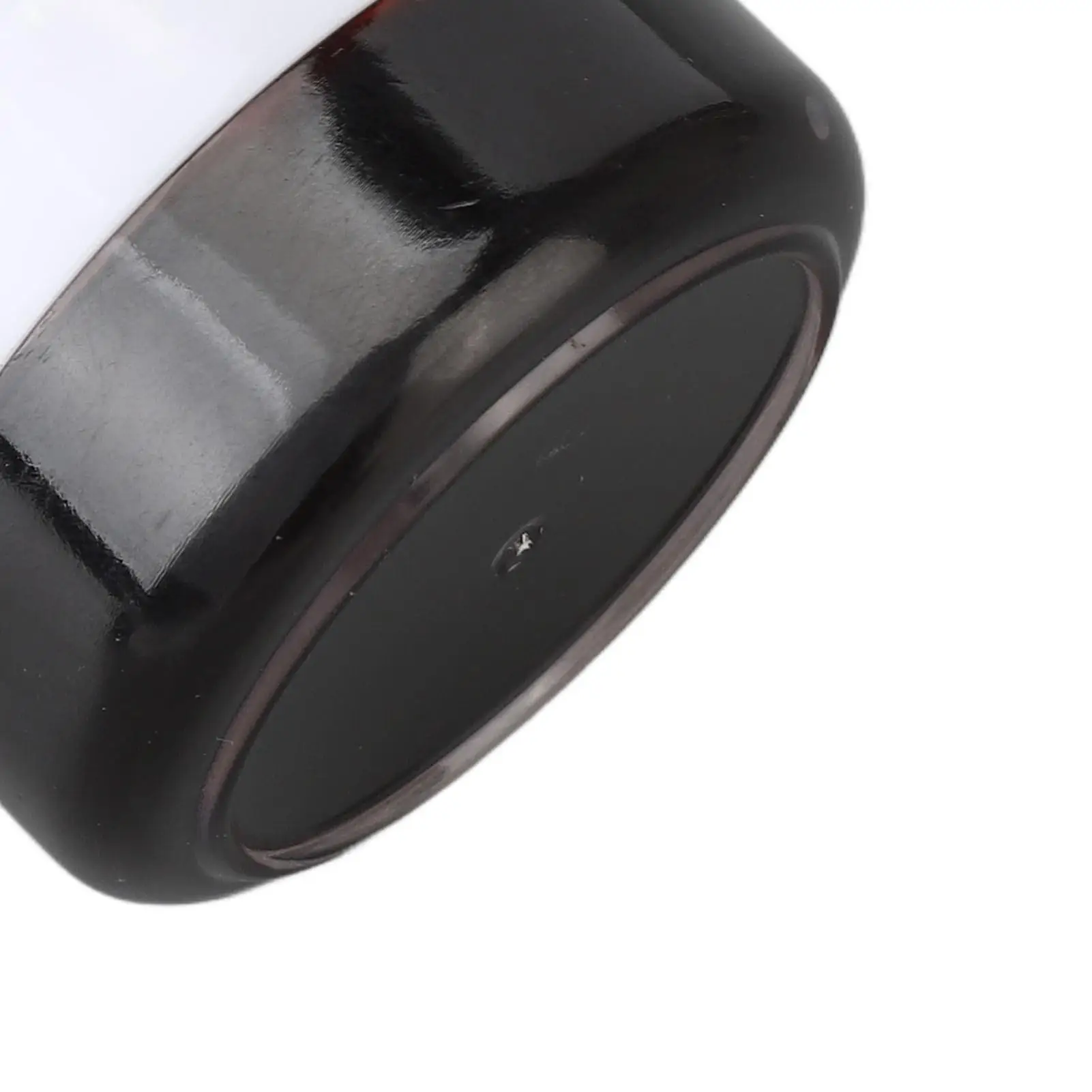 Halloween faux sang effets spéciaux Cosplay maquillage visage et corps peinture multi-usage pour scène de performance et Costume