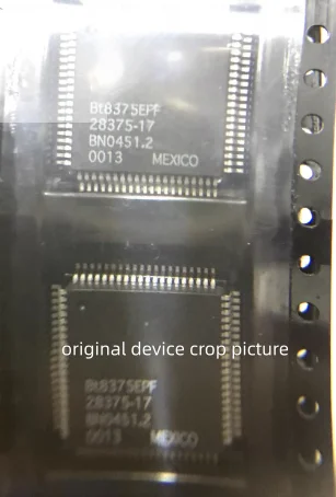 1PCS 28375-17 BT8375EPF New Original 100% Quality