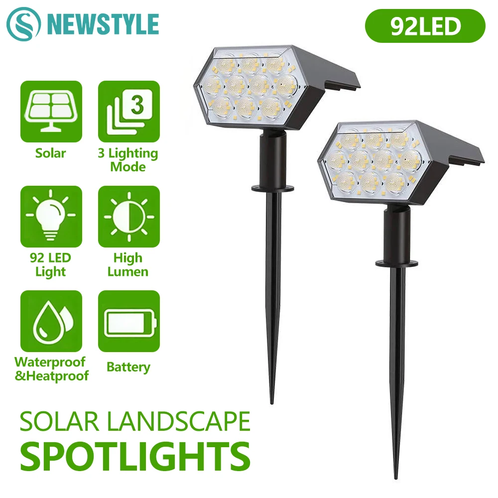 #24 Top 40 Landscape Pathway Lighting Worth Buying In 2026