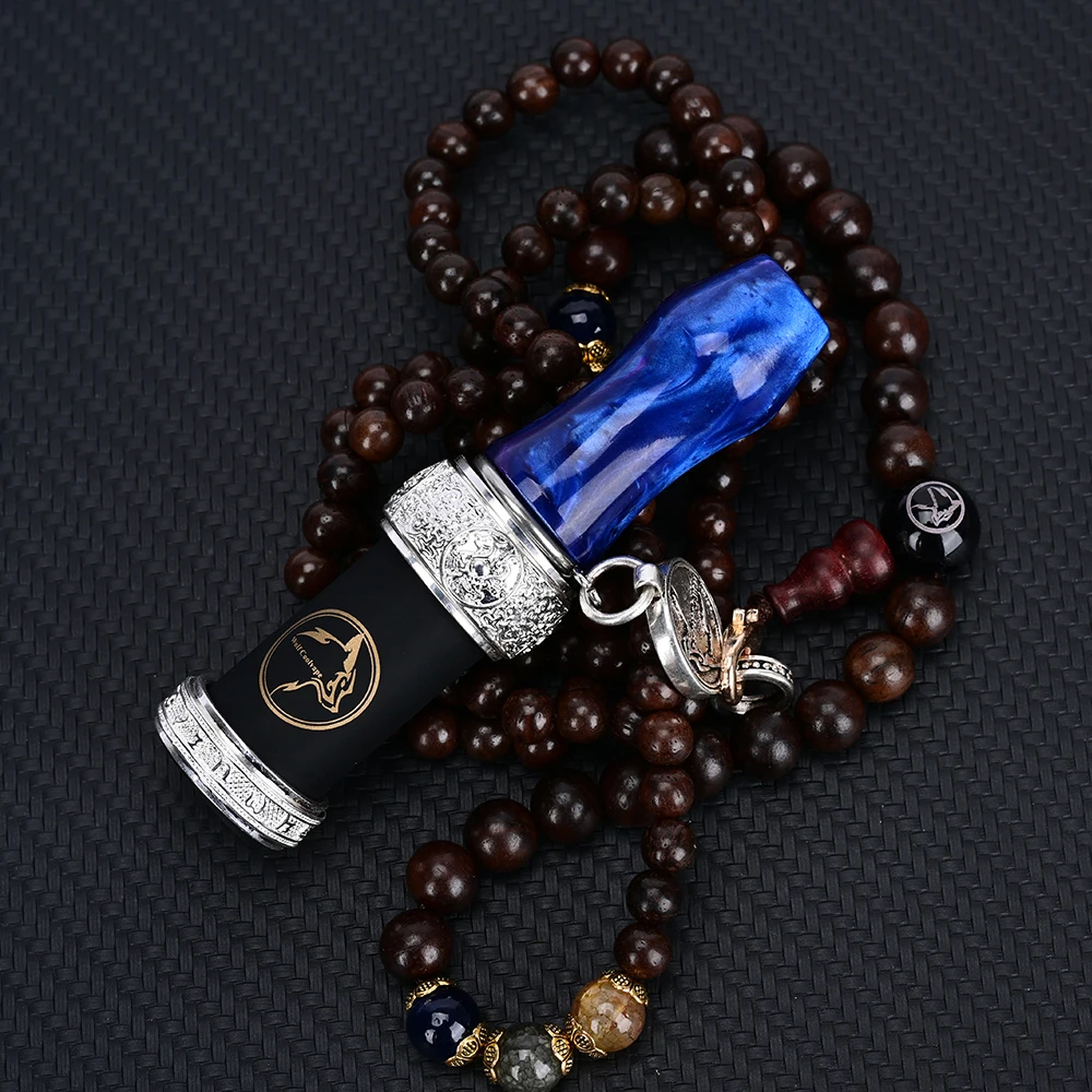 

Мундштуки Wolfcoolvape из смолы, Мундштуки для кальяна из силиконовой смолы