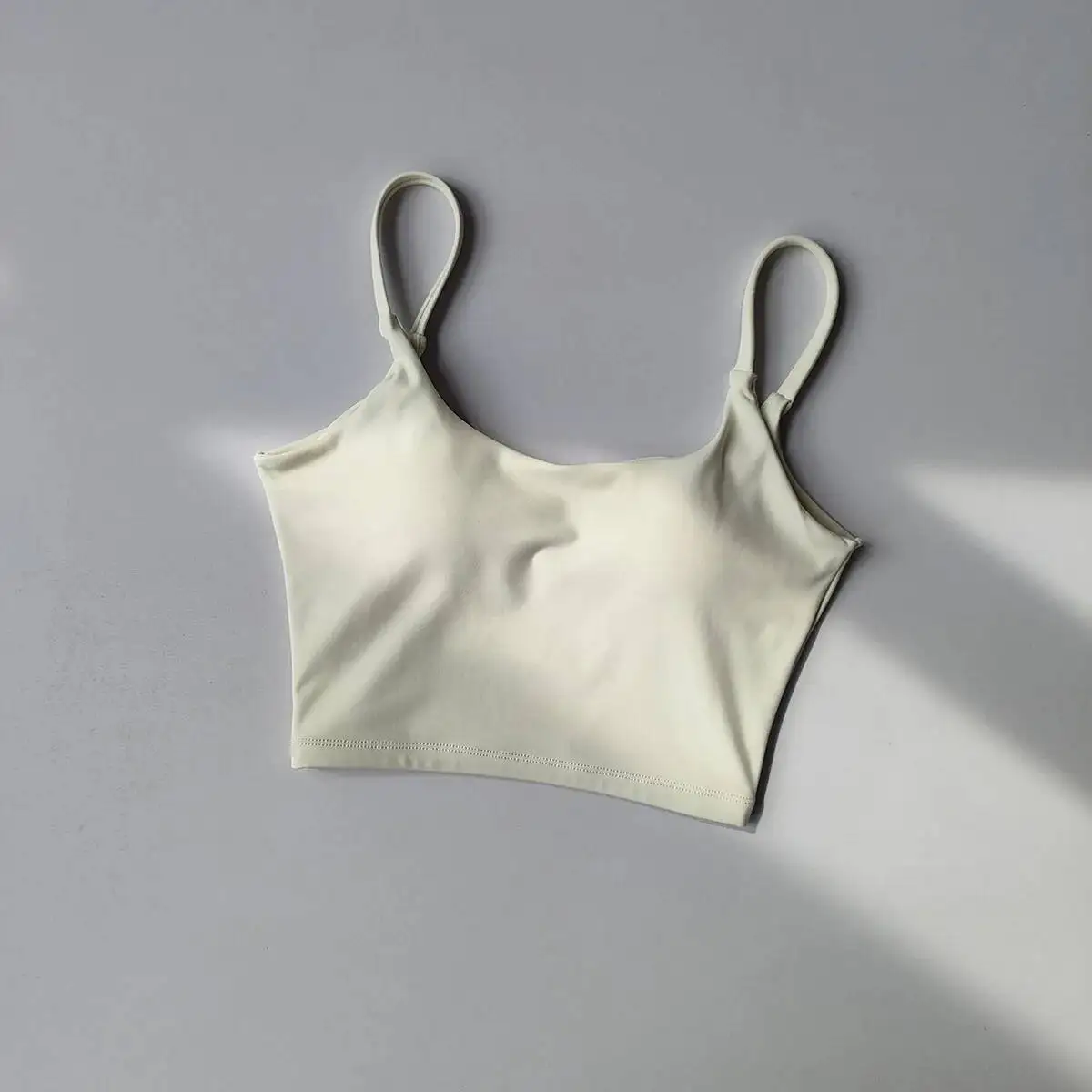 

Спортивное нижнее белье с красивой спиной, противоударный бюстгальтер со встроенной чашкой высокой интенсивности, тренировочная одежда для бега, повседневный жилет Fiess