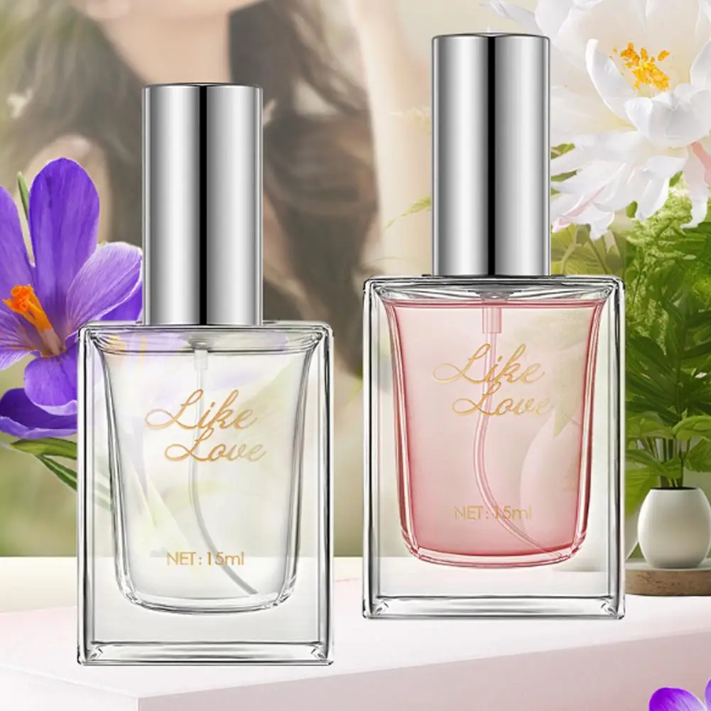 72 horas de nuevo perfume para mujer en caja con dos fragancias, perfume elegante para mujer, fragancia intelectual para mujer, perfume con cambio automático