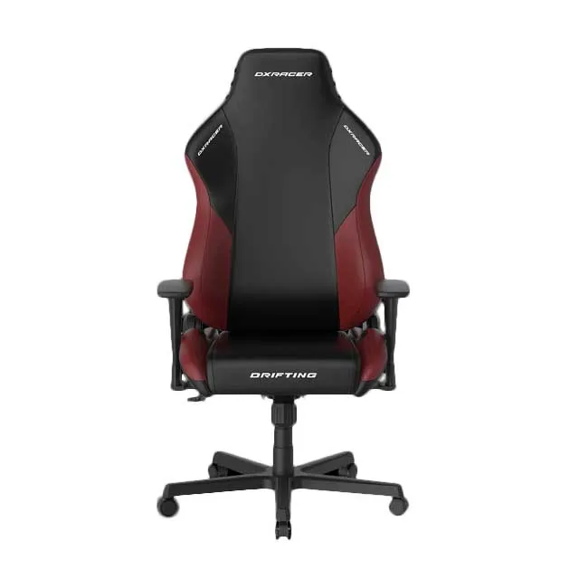 DXRACER Pc Racing Computer Chair Reclining Leather Chair Game Gamer Gaming Chair