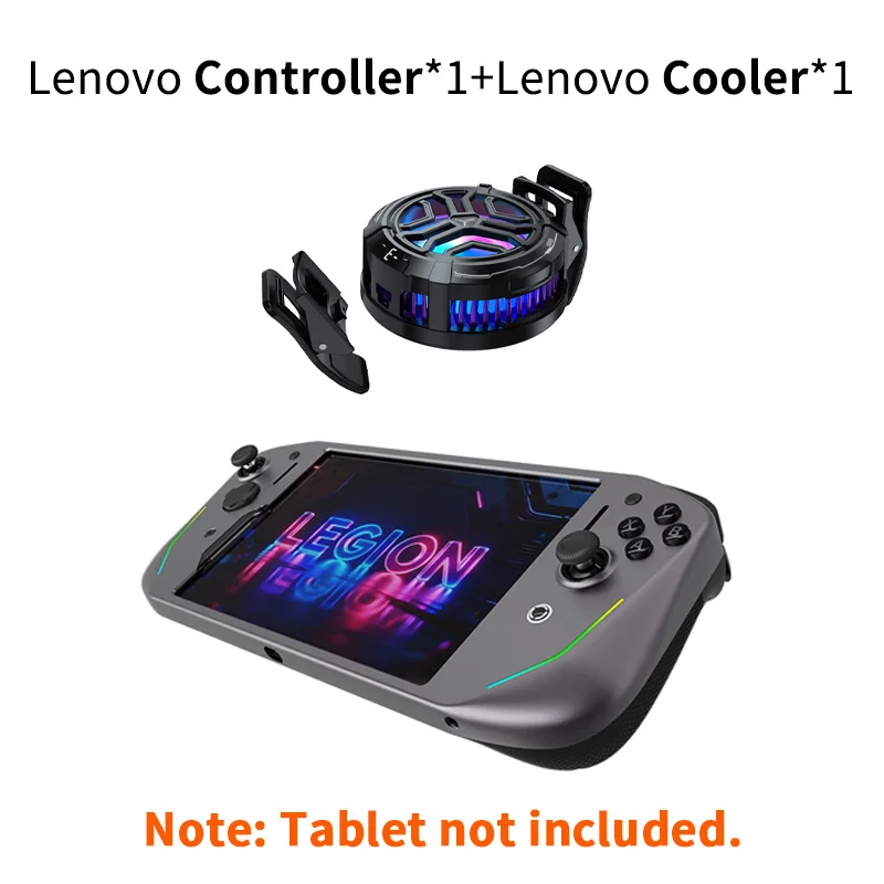 【新品未開封】Lenovo Legion G9 コントローラー s-l400.jpg