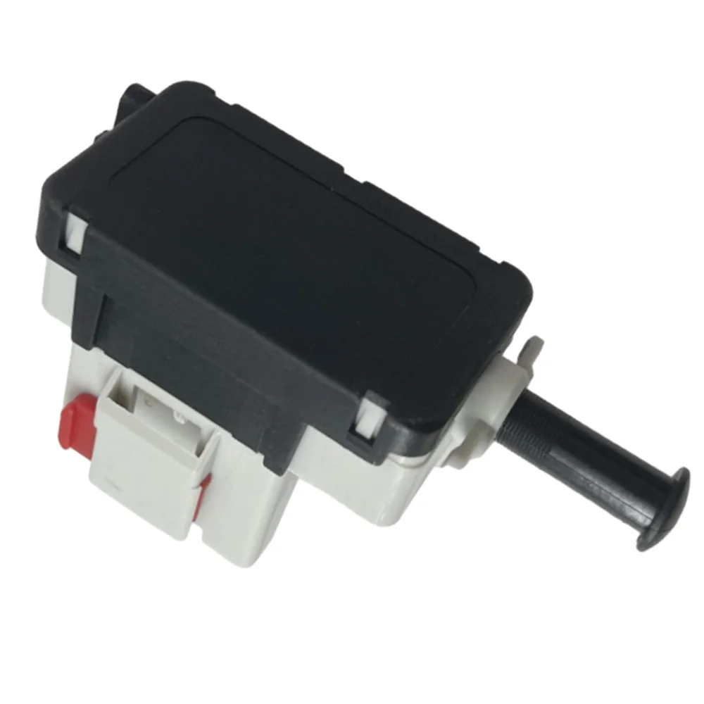 

6 Pins Brake Light Switch For Chrysler PT Cruiser 2.4L L4 2005-2010 5016294AA 05083344AA