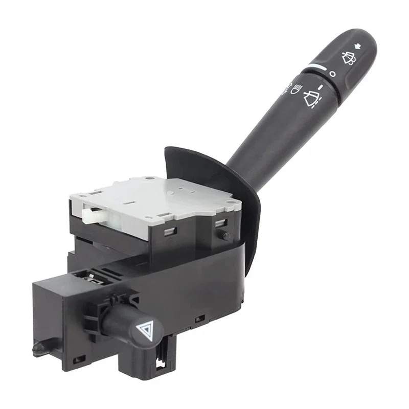 

Круиз-контроль, переключатель указателя поворота, рулевая колонка 56049823AB для Dodge, автомобиля Chrysler 2002-10