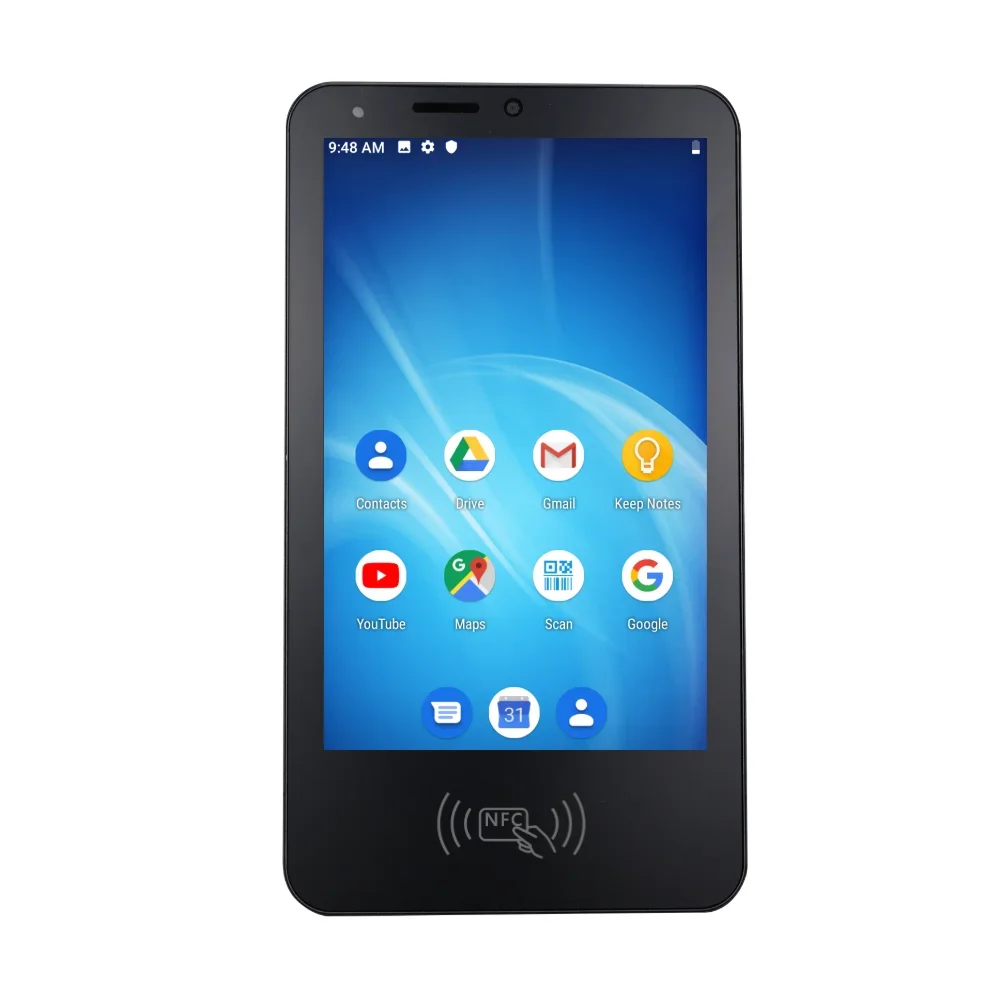 Oem/Odm RK80 8 Inch… - image