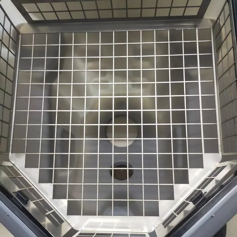 

70T2T00T0 Спринклер T40 Фильтр T500Pt25p70T1 Фильтр T6 No