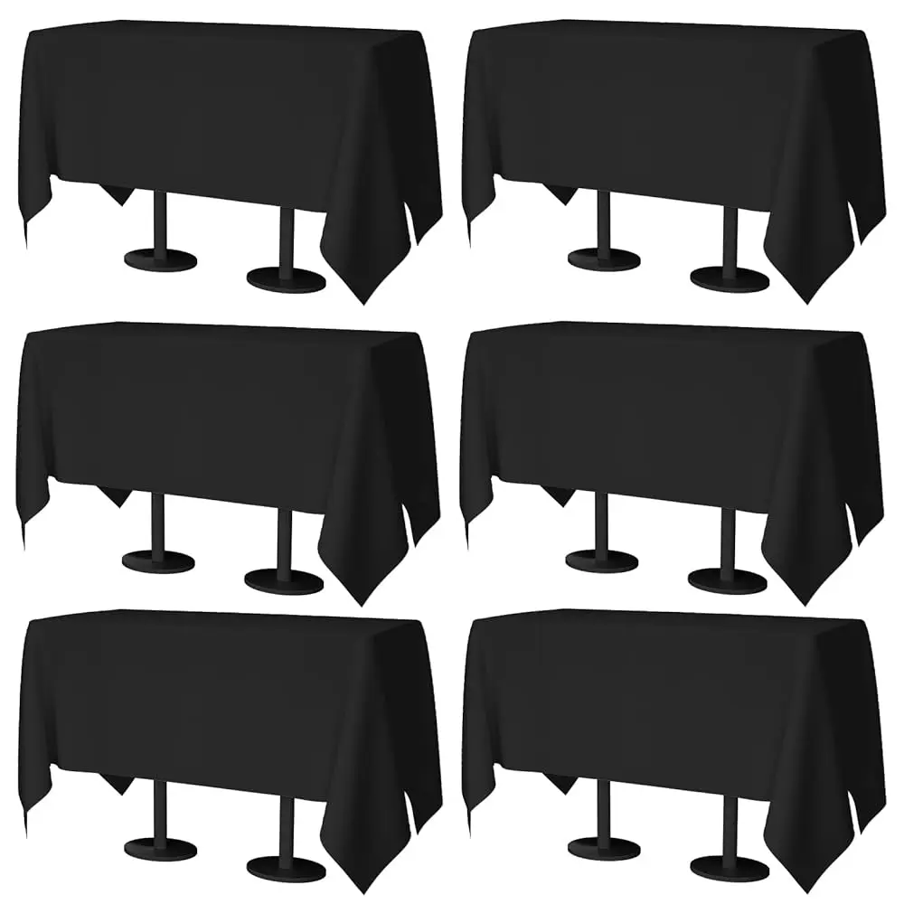 60X84 Table Cloth -…
