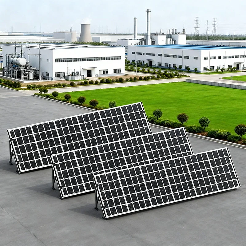 Kit de Proyecto de Energía Ver - Renewable Energy Project reseña y precio