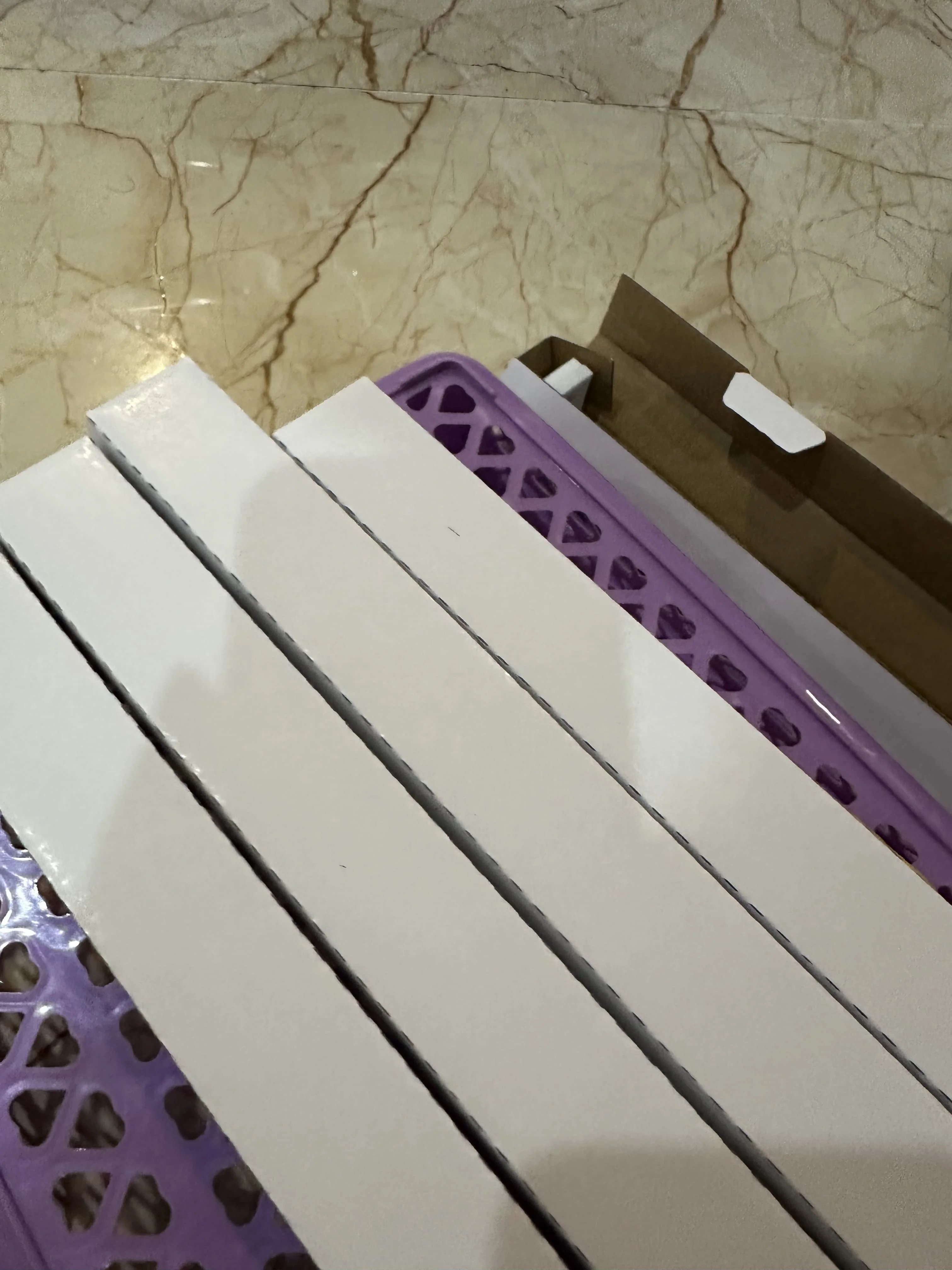 

5 чистящих валиков для ПЦР для Xerox Color 550 560 700 C75 J75 C60 6680 7780 5065 6550 6685 7785 6500 7500 Губчатый валик