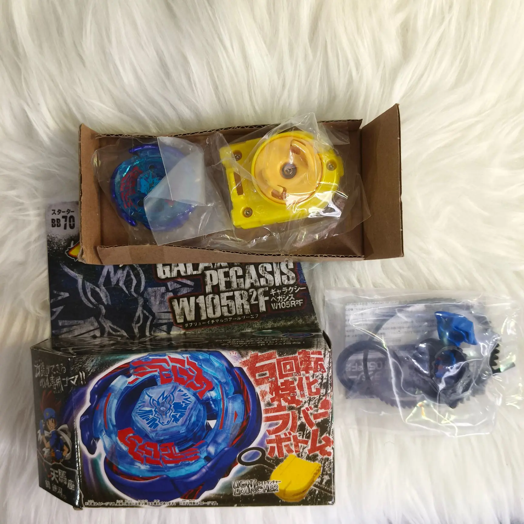 스피닝 탑스 오리지널 박스 BB28 BB43 BB88 BB104 BB105 BB108 BB100 BB70 BB122 BB114 BB99 BB59 BB80 드래곤 페가시스