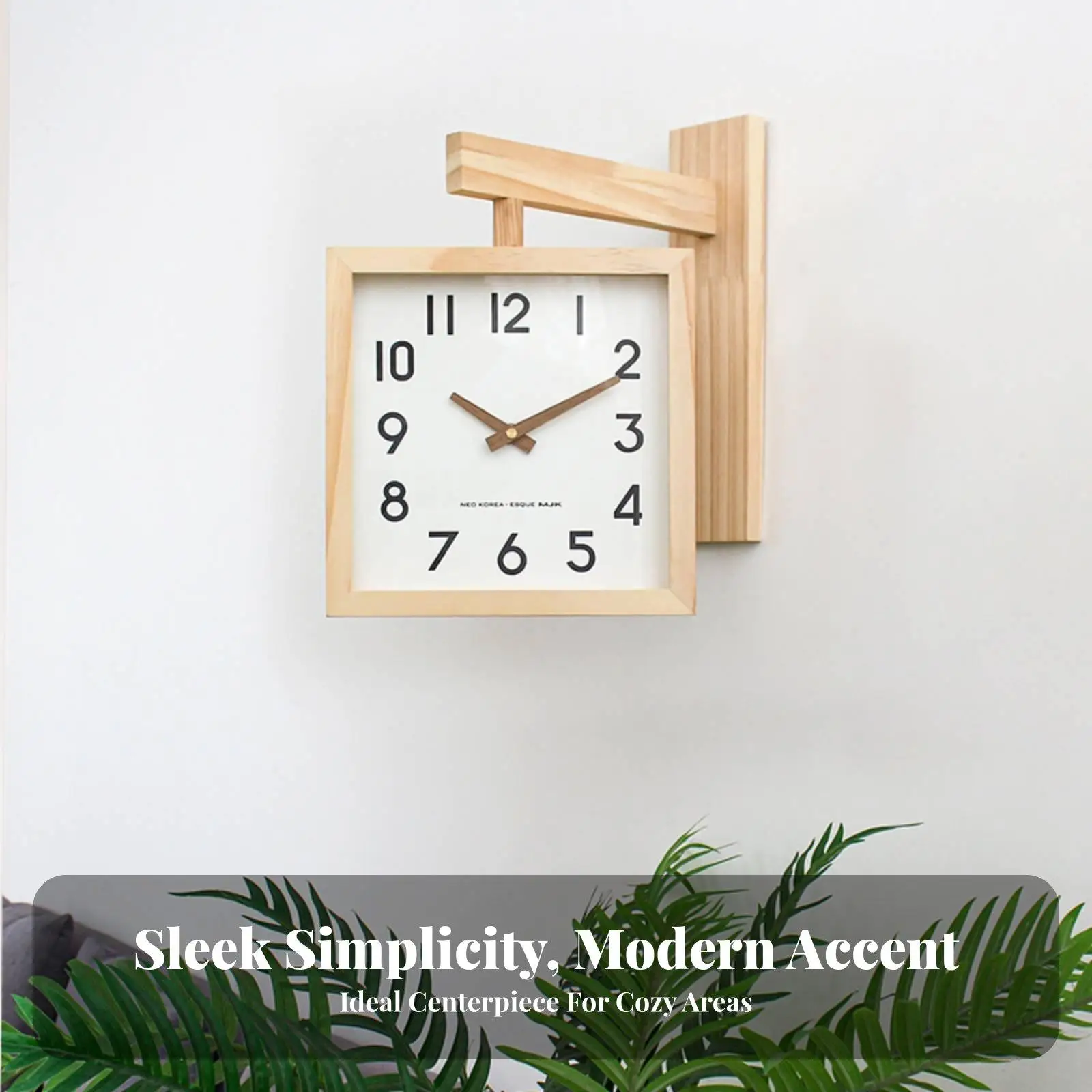reloj-de-pared-de-madera-silencioso-con-dos-caras-acabado-en-madera-veteada-numeros-arabigos-para-decoracion-de-pasillo-cocina-y-sala-de-estar