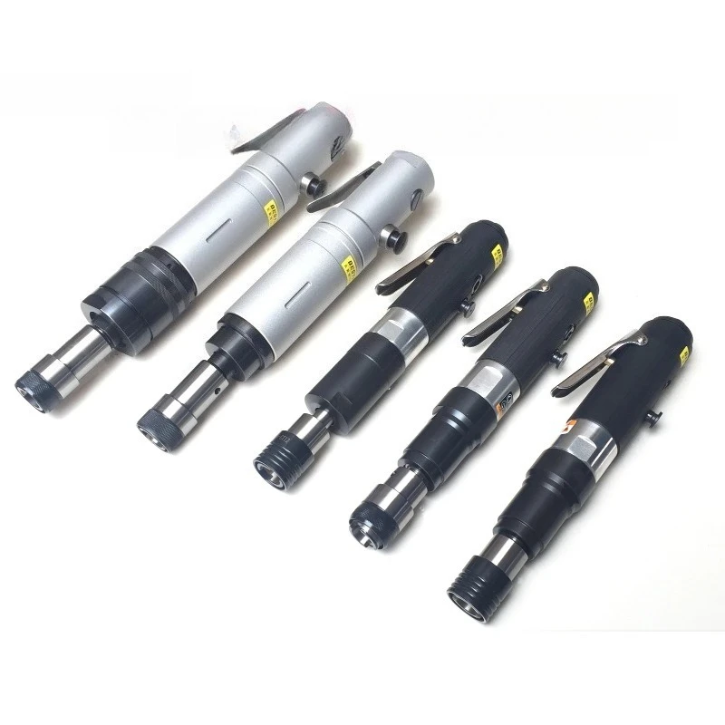 Original Pneumatic  Motor / Pneumatic Tapping Machine / TPL-12 / M3-M24 Motor