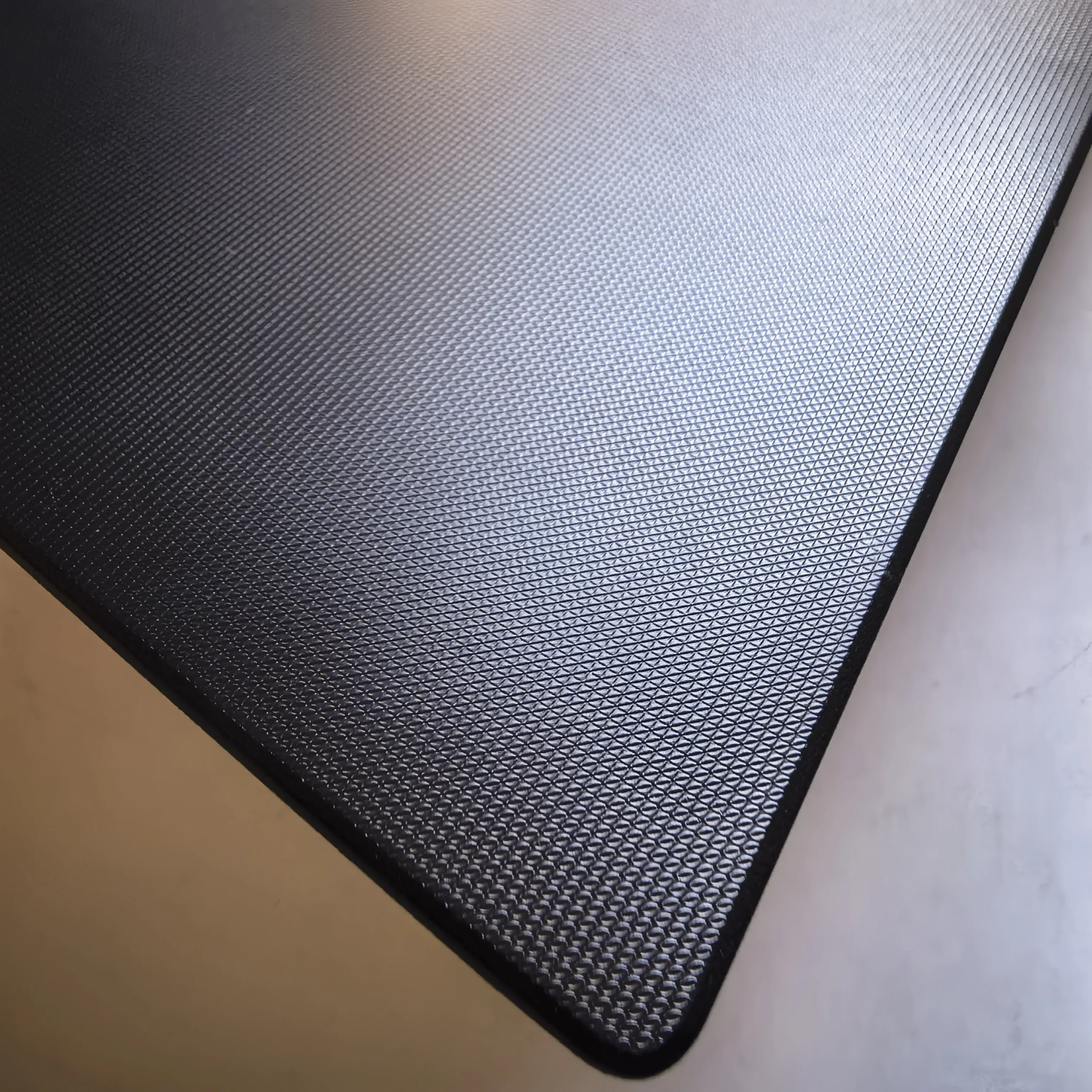 

Black New laptop lcd back cover for lenovo V14 G2 ITL ALC IJL V14 G3 G4 ABA IAP AP2ER000800