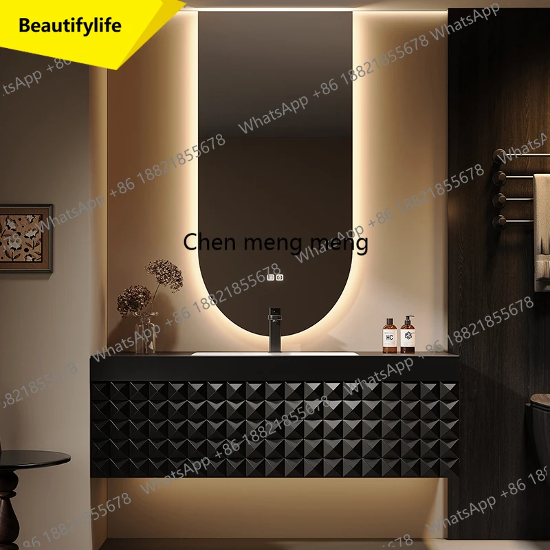 D02 Luxury Classic …