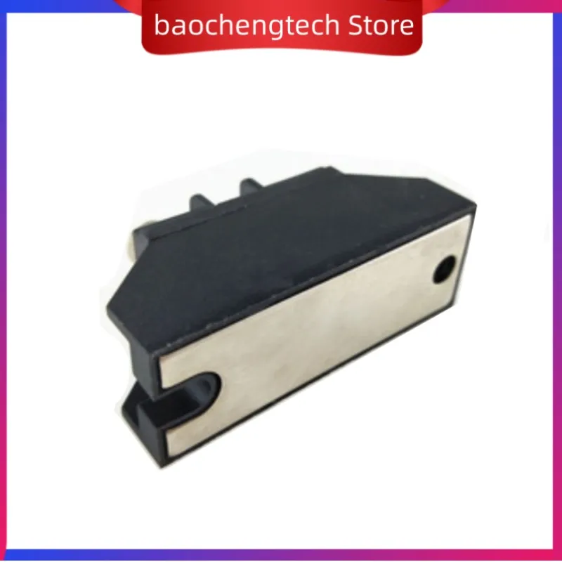 MD 10A 20A 30A 40A 50A 70A 90A 100A 110A 150A  anti backcharging modul 1000V anti backflow dioda  napravit 12V