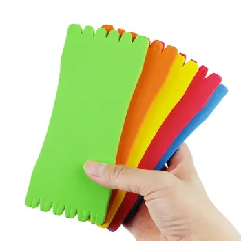 10 best sales Lure wire former tool - №7