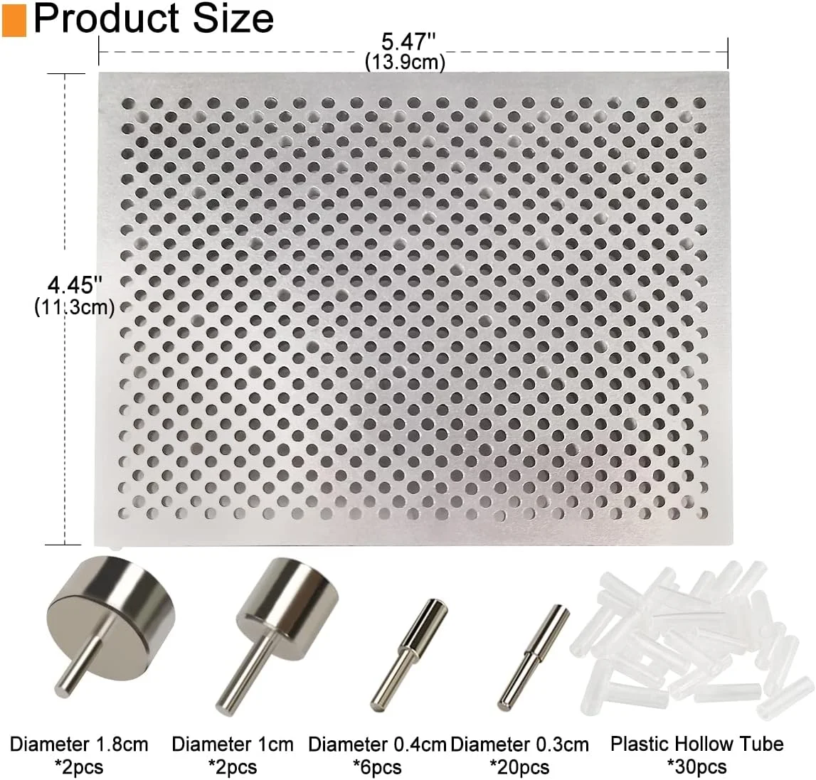 XUQIAN Hot Selling Wire Jig Bending Jig Kit Includes 30 Metal Pegs Tool For Making Wire Findings Components And Jewelry Designs