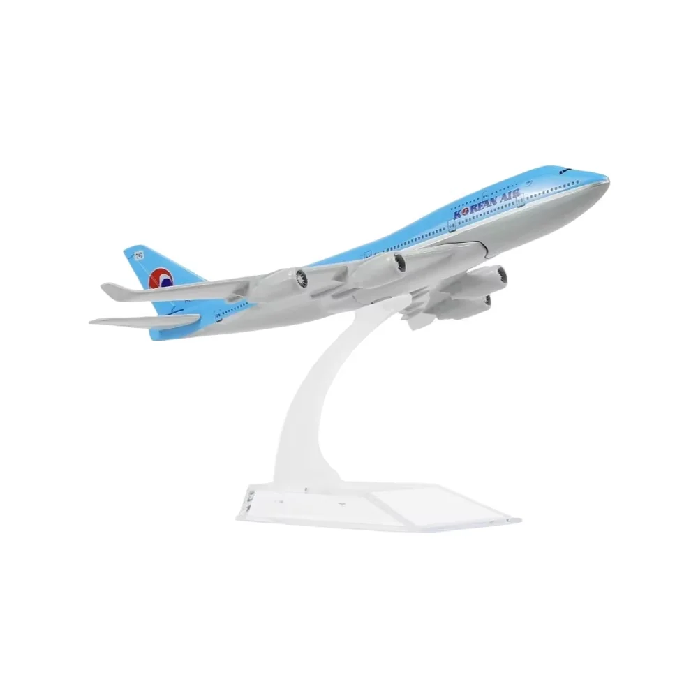 modelo-de-aviao-coreano-b747-de-16cm-kit-de-brinquedo-em-escala-1-400-modelo-de-aviao-em-metal-fundido-com-suporte-para-colecoes-exposicoes-ou-presente