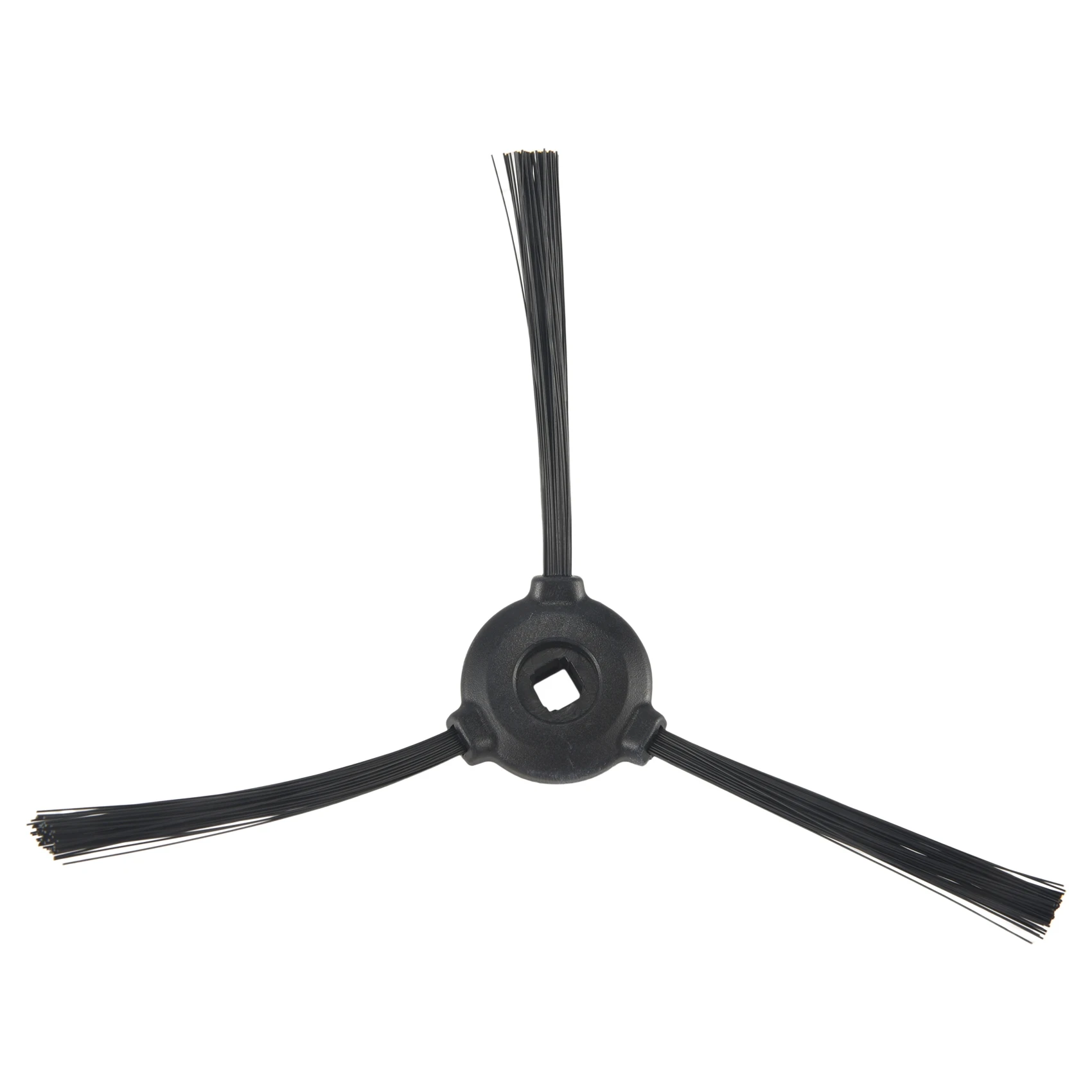 24-Hour Delivery Side And Main Brush For Lefant M501-A/T700/U180/M571 Robot Vacuum Cleaner Parts Replacement Accessories